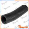 Gaine de suralimentation pour ALFA ROMEO | GPP-AR-018, 51785735